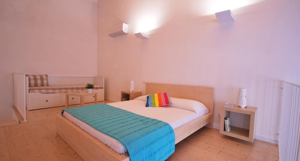 Hotel Novecento 4*