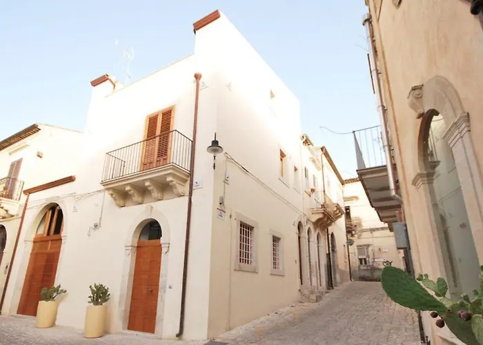 Hotel Novecento