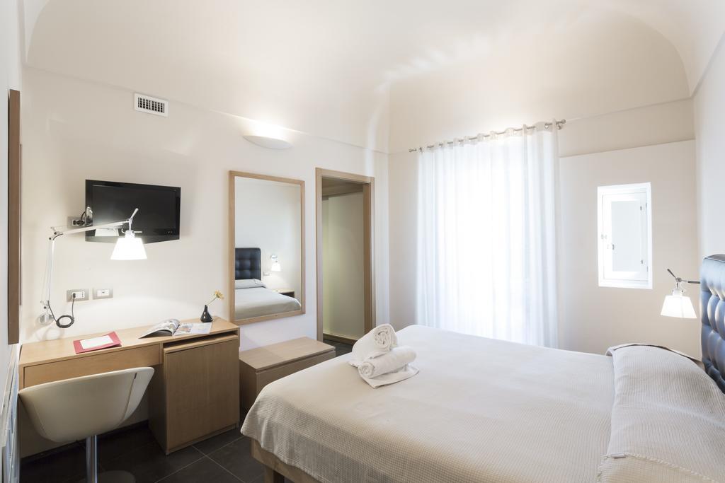 Hotel Novecento