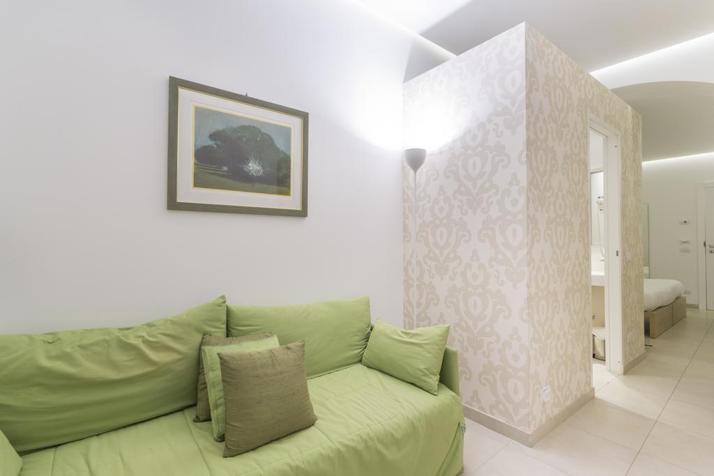Hotel Novecento