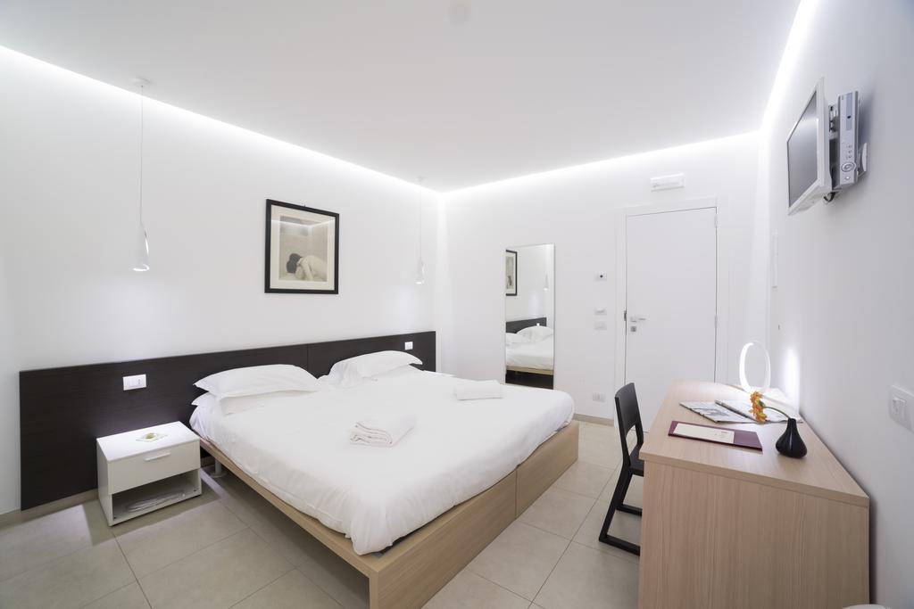 Hotel Novecento 4*