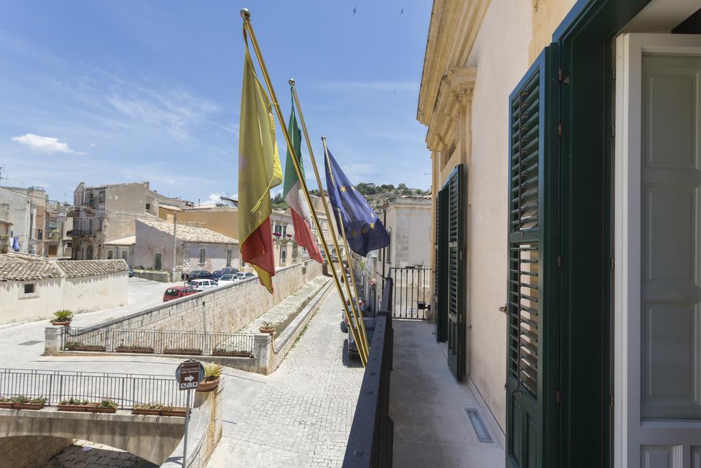 Novecento Scicli