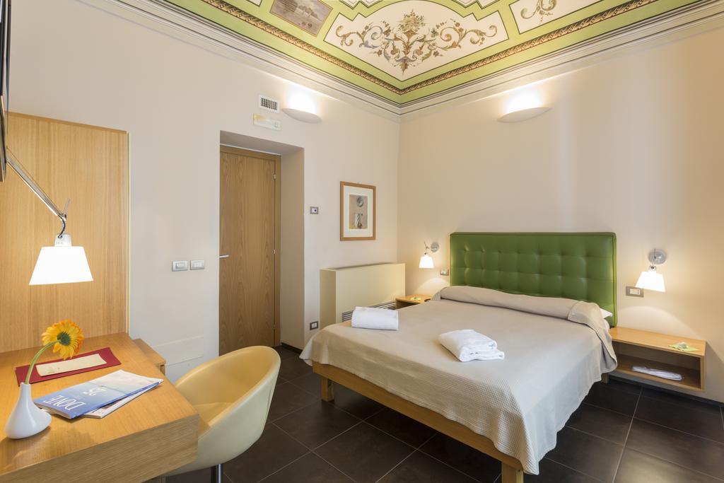 Hotel Novecento Scicli