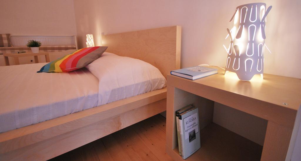 Novecento Hotel