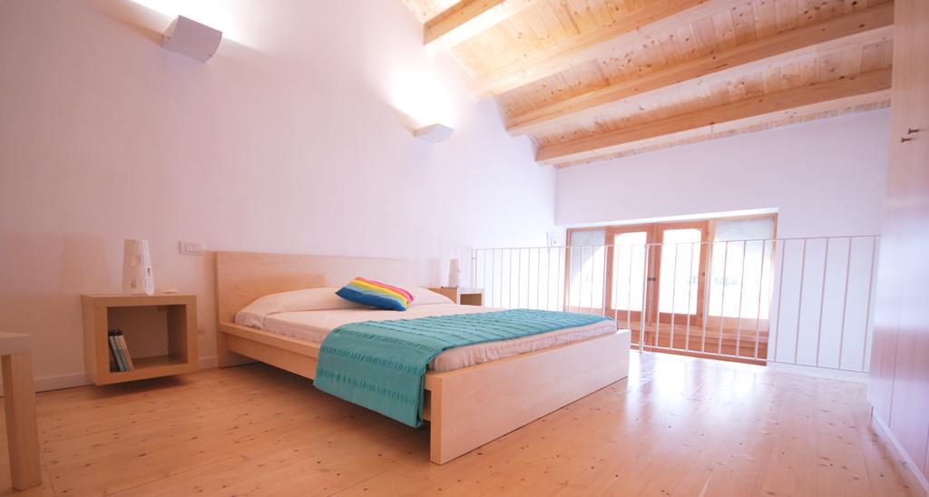 Novecento Hotel 4*
