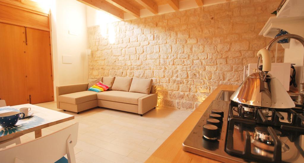 Novecento Hotel
