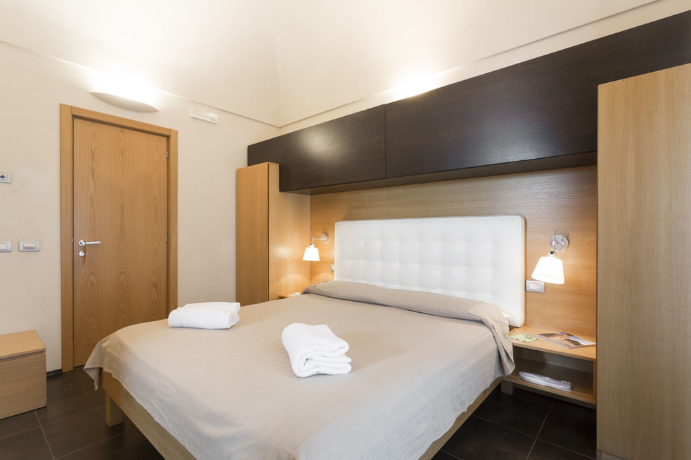 Hotel Novecento