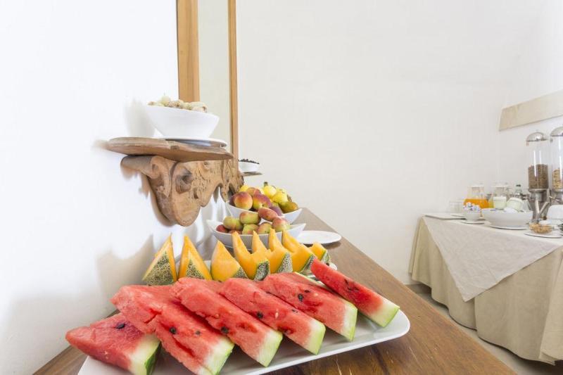 Hotel Novecento 4*