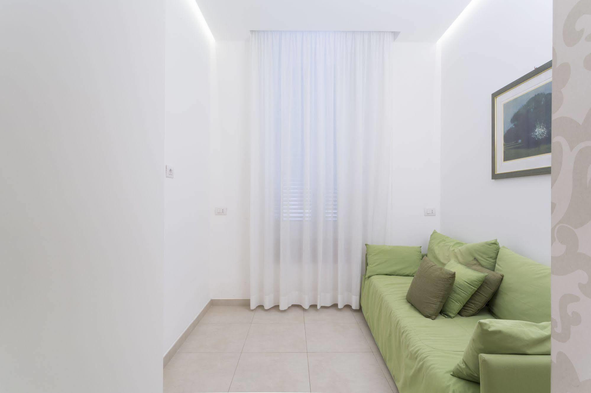 Hotel Novecento