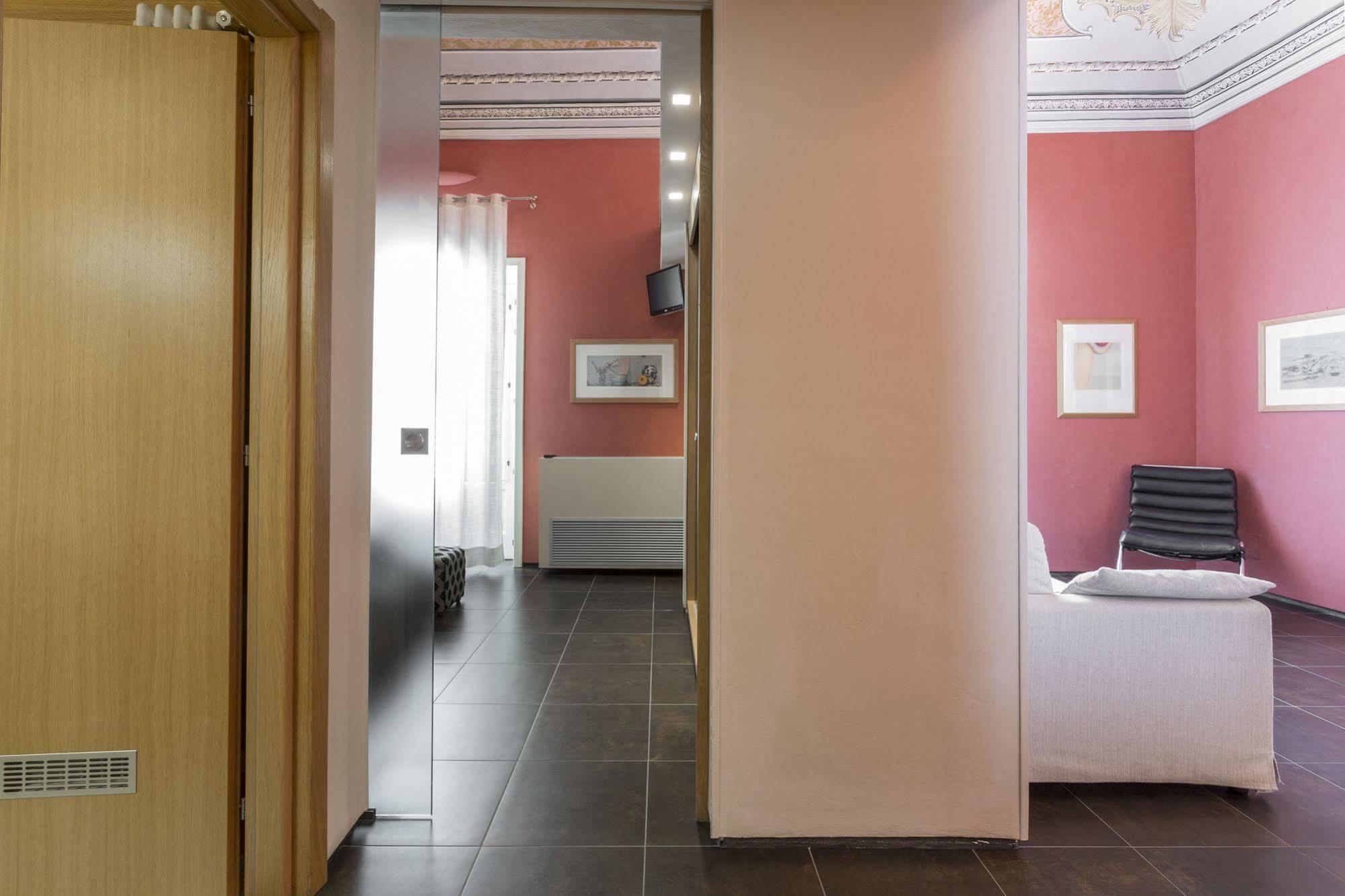 Novecento Hotel 4*