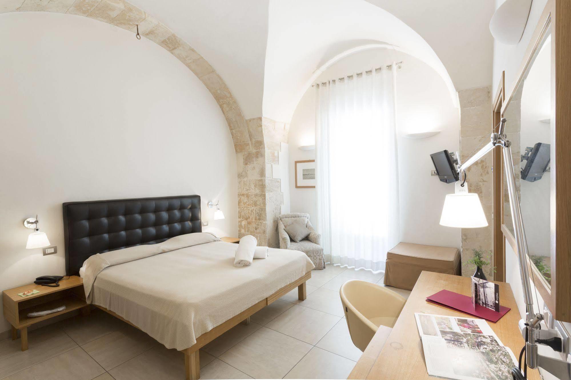 Hotel Novecento