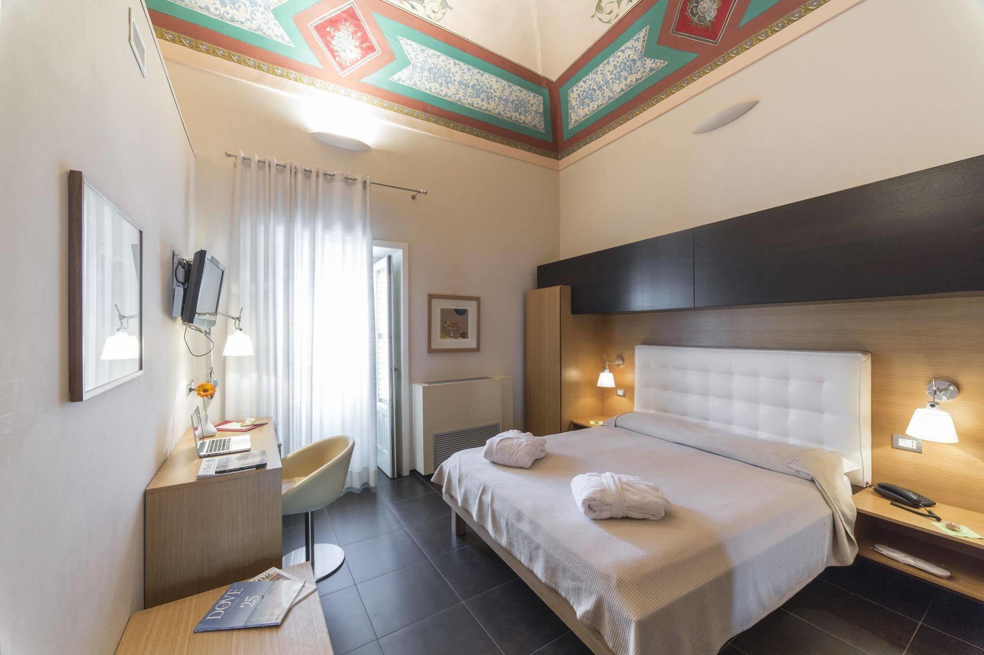 Novecento Hotel