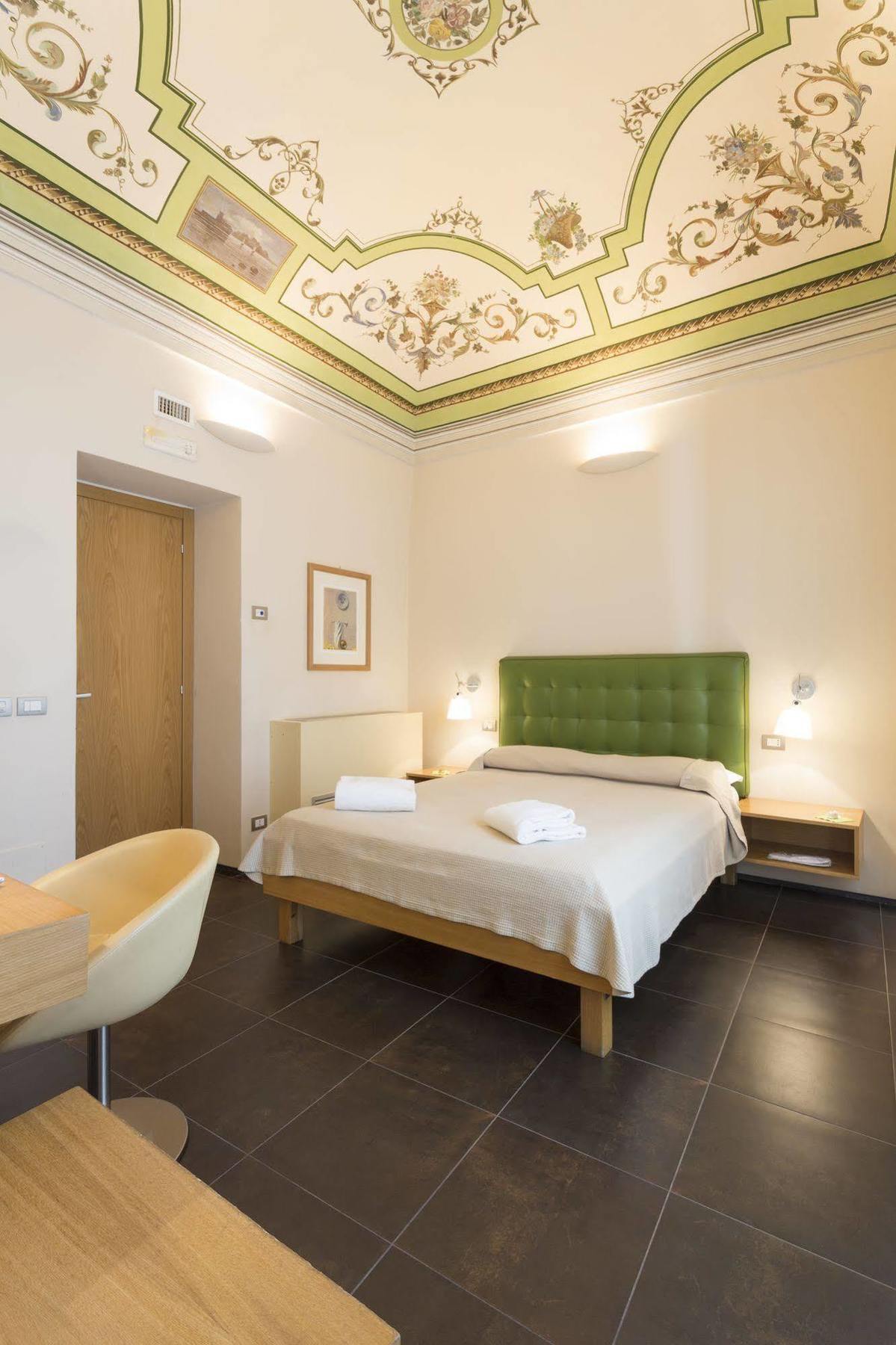 Hotel Novecento