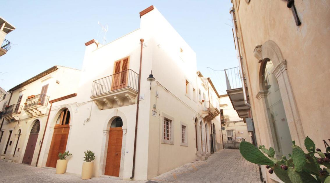 Novecento Hotel
